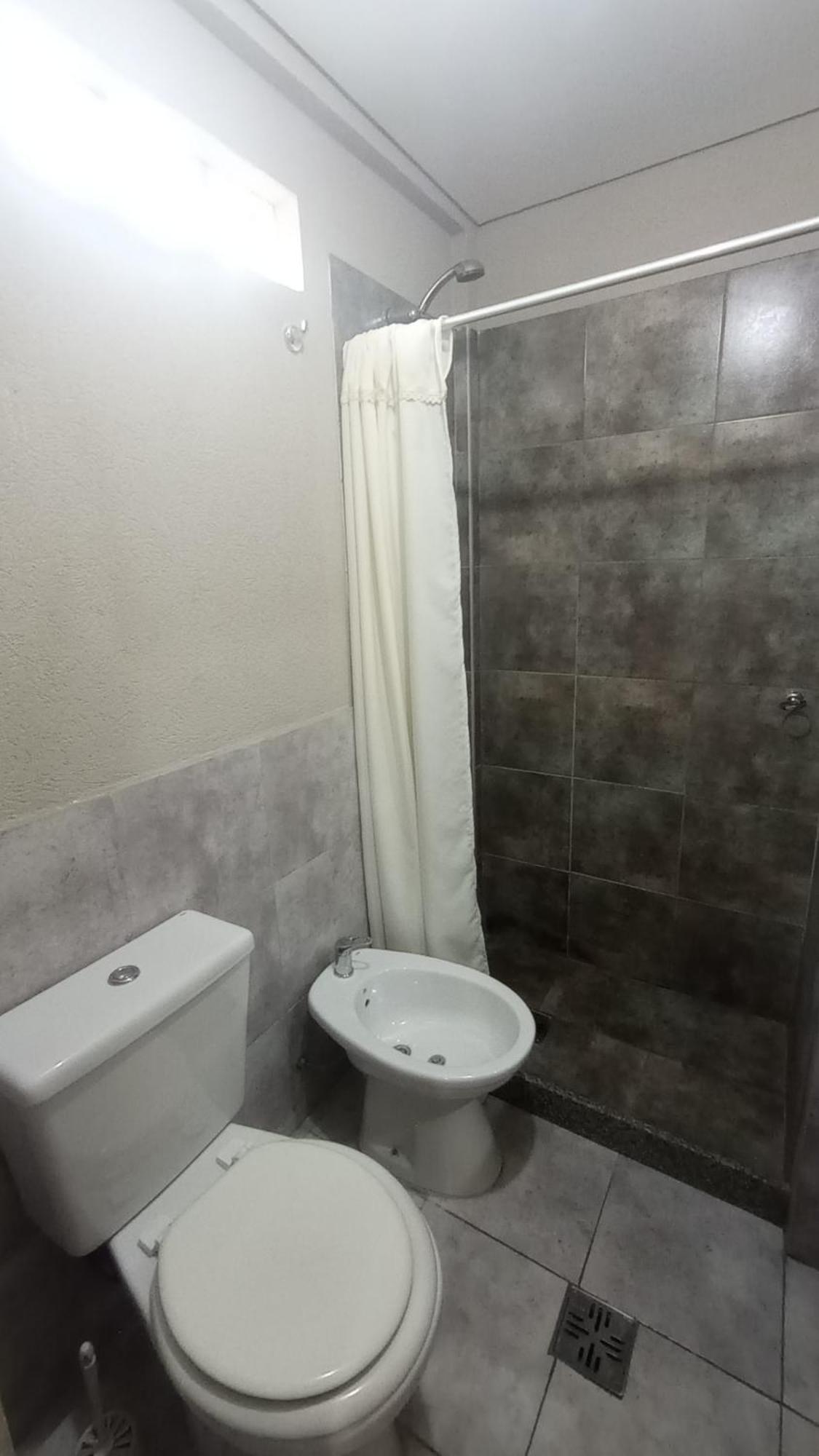 Apartment Dptos Cordoba- Gral Paz - Moderno, Comodo Y Luminoso